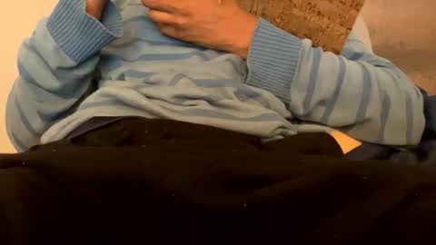 freemonisaiah online show from 27, 9, 2025