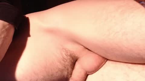 Duckmysick online show from 3, 3, 2025