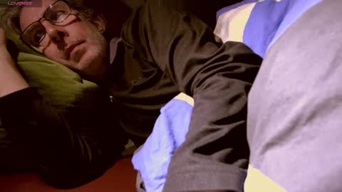 Duckmysick online show from 8, 11, 2025