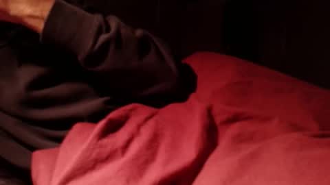 Duckmysick online show from 24, 2, 2026