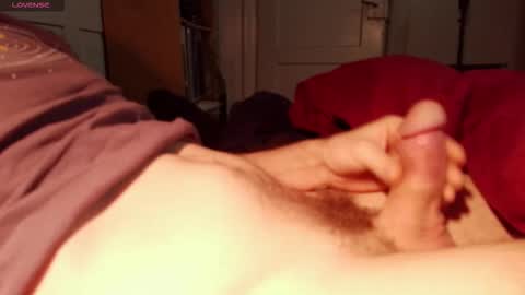 Duckmysick online show from 2, 3, 2026