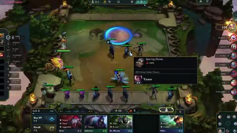 Duckmysick online show from 12, 4, 2026