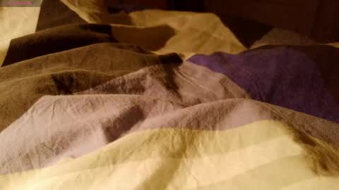 Duckmysick online show from 24, 4, 2026