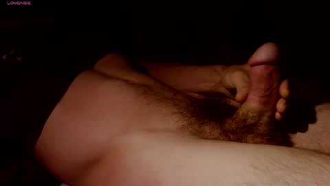 Duckmysick online show from 26, 4, 2026