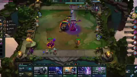 Duckmysick online show from 26, 4, 2026