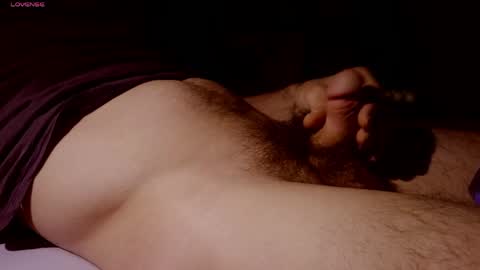 Duckmysick online show from 27, 4, 2026