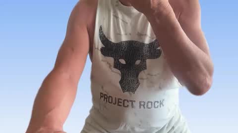 freesacha online show from 30, 5, 2026