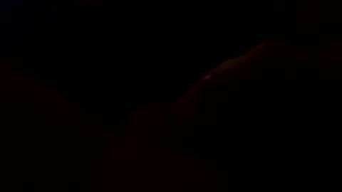 freeshow123456341067 online show from 1, 12, 2025