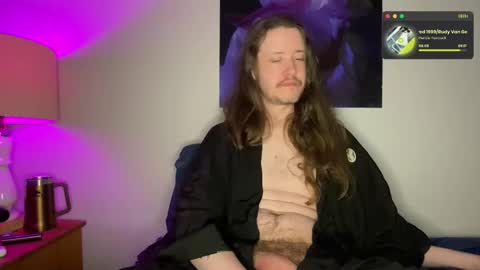 Geetz Romo online show from 7, 10, 2025