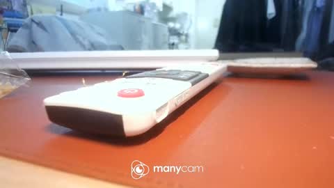 Snapshot of freeuptopia2 chatting on 31, 1, 2025 K-Dick online show from 31, 1, 2025