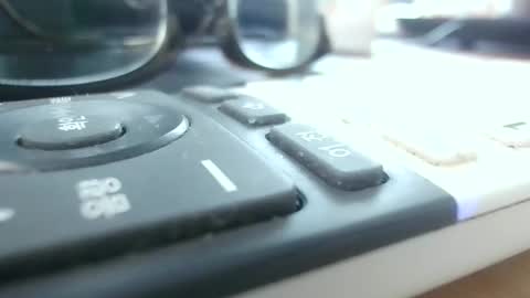 Snapshot of freeuptopia2 chatting on 27, 2, 2025 K-Dick online show from 27, 2, 2025