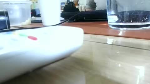 Snapshot of freeuptopia2 chatting on 2, 3, 2025 K-Dick online show from 2, 3, 2025