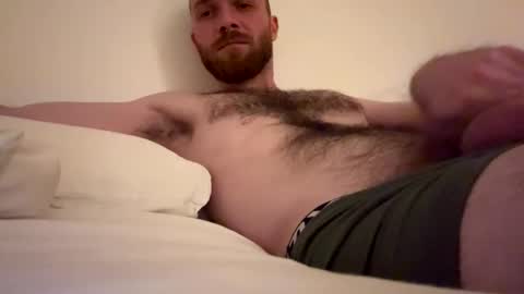 freevechno128 online show from 21, 10, 2025