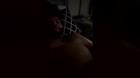 freezeke123 online show from 26, 6, 2026