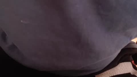 Snapshot of freezer357686 chatting on 28, 3, 2026 freezer357686 online show from 28, 3, 2026