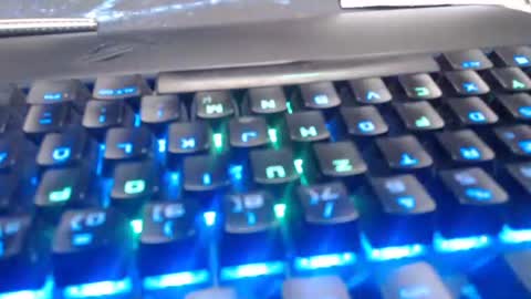 Snapshot of freezer357686 chatting on 4, 4, 2026 freezer357686 online show from 4, 4, 2026