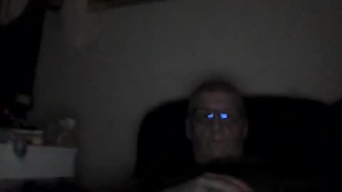 fred online show from 16, 12, 2025