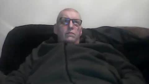 fred online show from 18, 1, 2026