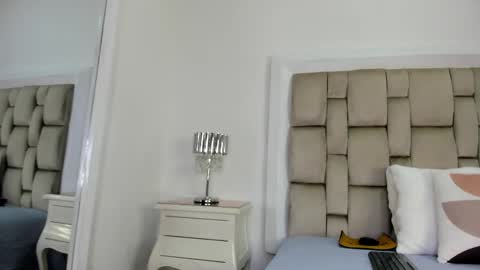 Frehia   online show from 28, 4, 2026