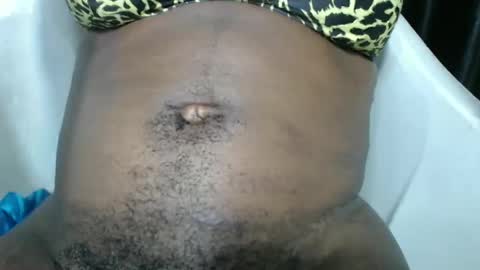 frekkymorelle online show from 2, 2, 2025