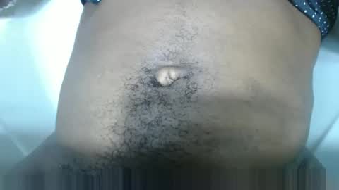 frekkymorelle online show from 5, 2, 2025