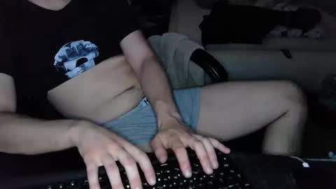 Snapshot of freklogas chatting on 26, 5, 2026 freklogas online show from 26, 5, 2026