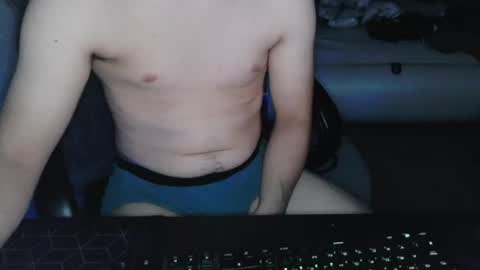 Snapshot of freklogas chatting on 13, 6, 2026 freklogas online show from 13, 6, 2026