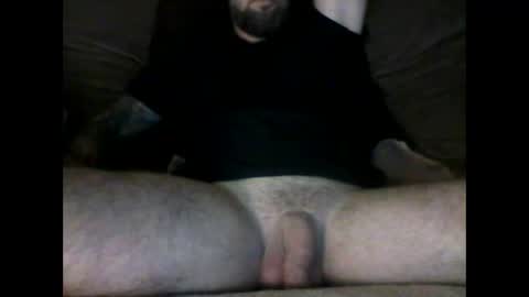 french_dick_20 online show from 9, 6, 2026