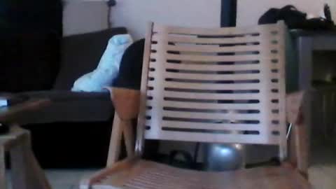 french_dick_20 online show from 17, 7, 2026