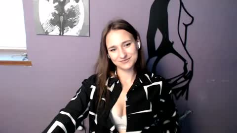 Madison online show from 23, 7, 2026