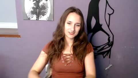 Madison online show from 25, 7, 2026
