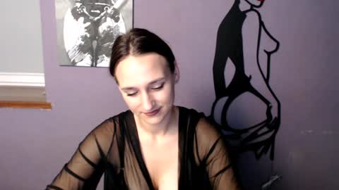 Madison online show from 26, 7, 2026