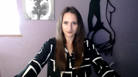 Madison online show from 27, 7, 2026