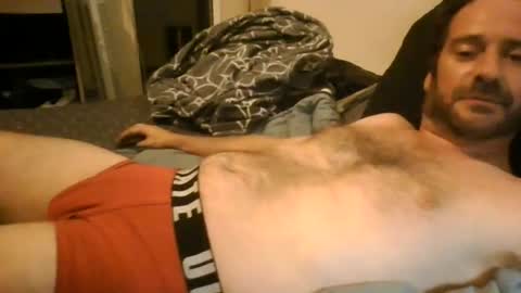 french_kiss68 online show from 7, 8, 2026