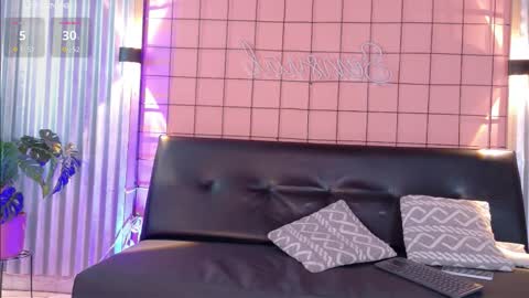 Xavier online show from 2, 11, 2025