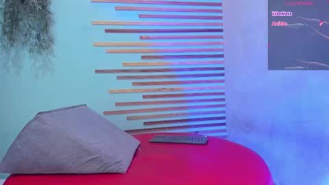 Xavier online show from 12, 11, 2025