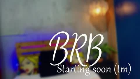 Xavier online show from 15, 3, 2026