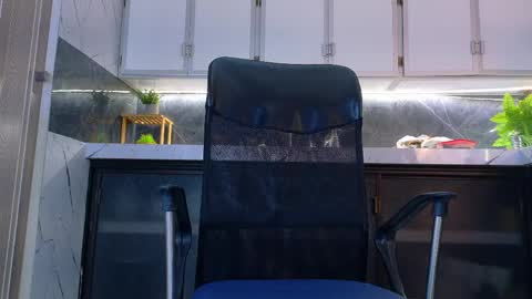 Xavier online show from 24, 3, 2026