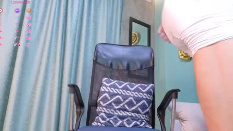 Xavier online show from 28, 4, 2026