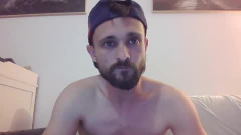 french_truck online show from 18, 4, 2026