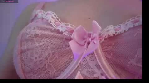 frenchbarbie26 online show from 28, 4, 2026