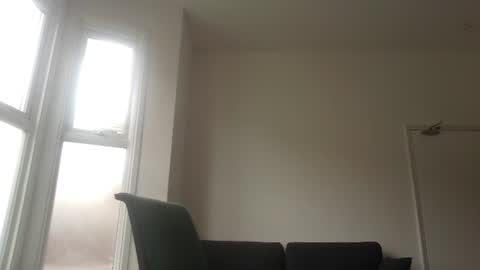 Horny Paul online show from 8, 6, 2026