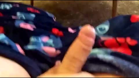 Daddyprecum online show from 13, 10, 2025