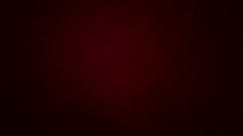 Dady creol online show from 27, 4, 2026