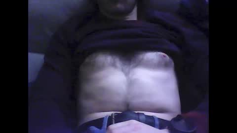 frencheeboy online show from 12, 1, 2026