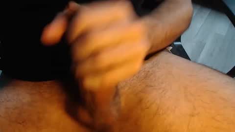 frenchfrguyfr online show from 15, 2, 2025