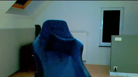 French fries online show from 13, 9, 2025