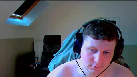 French fries online show from 20, 9, 2025