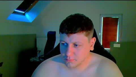 French fries online show from 28, 9, 2025