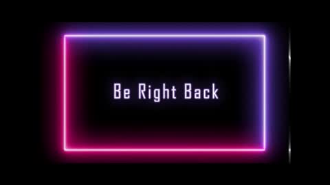 French fries online show from 14, 12, 2025